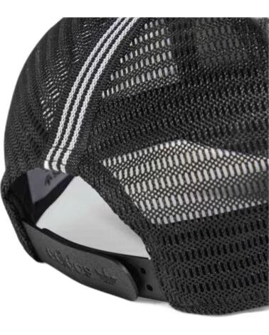ADIDAS CAPPELLINO ORIGINALS JC6038 UNISEX MULTICOLOR
