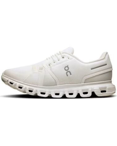 ON ZAPATILLAS 3WF10061200 PARA MUJER