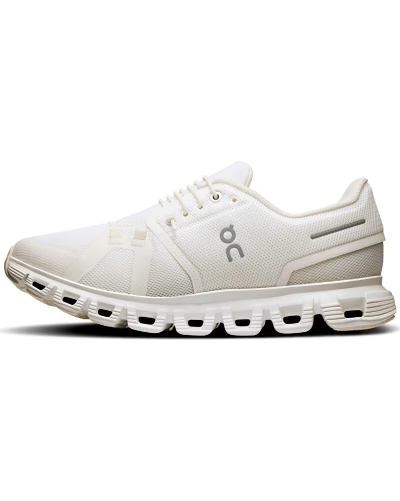 ON ZAPATILLAS 3WF10061200 PARA MUJER