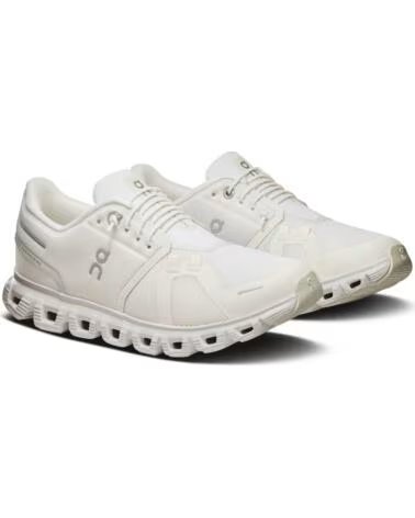 ON ZAPATILLAS 3WF10061200 PARA MUJER