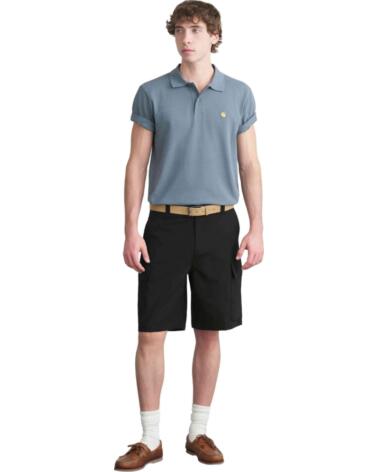 CARHARTT WIP PANTALÓN CORTO CARGO KADE