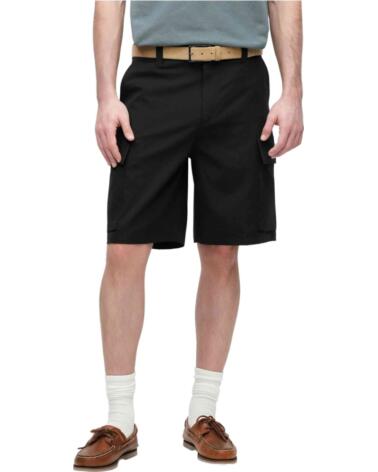 CARHARTT WIP PANTALÓN CORTO CARGO KADE