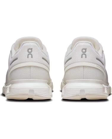 ON ZAPATILLAS 3WF10061200 PARA MUJER