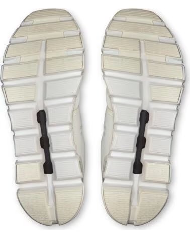 ON ZAPATILLAS 3WF10061200 PARA MUJER