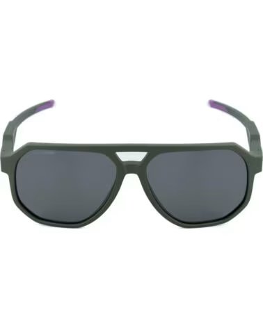 PHILIPP PLEIN SPORT SSP014-61J97P