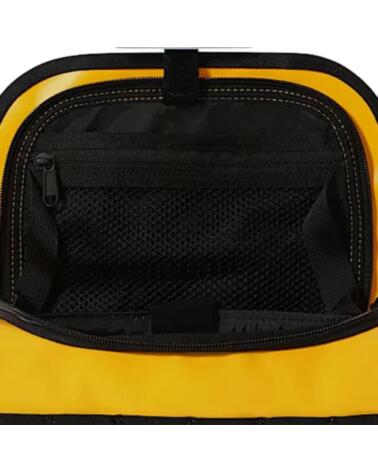 THE NORTH FACE BOLSA ASEO THE NORTH ACE BC TRAVEL NF0A52TF4WP AMARILLO CLARO