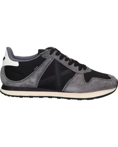 munich 8620619 MASSANA CLASSIC 619 NEGRO