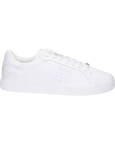 JOMA CCLASW2602 CLASIC MEN 2602