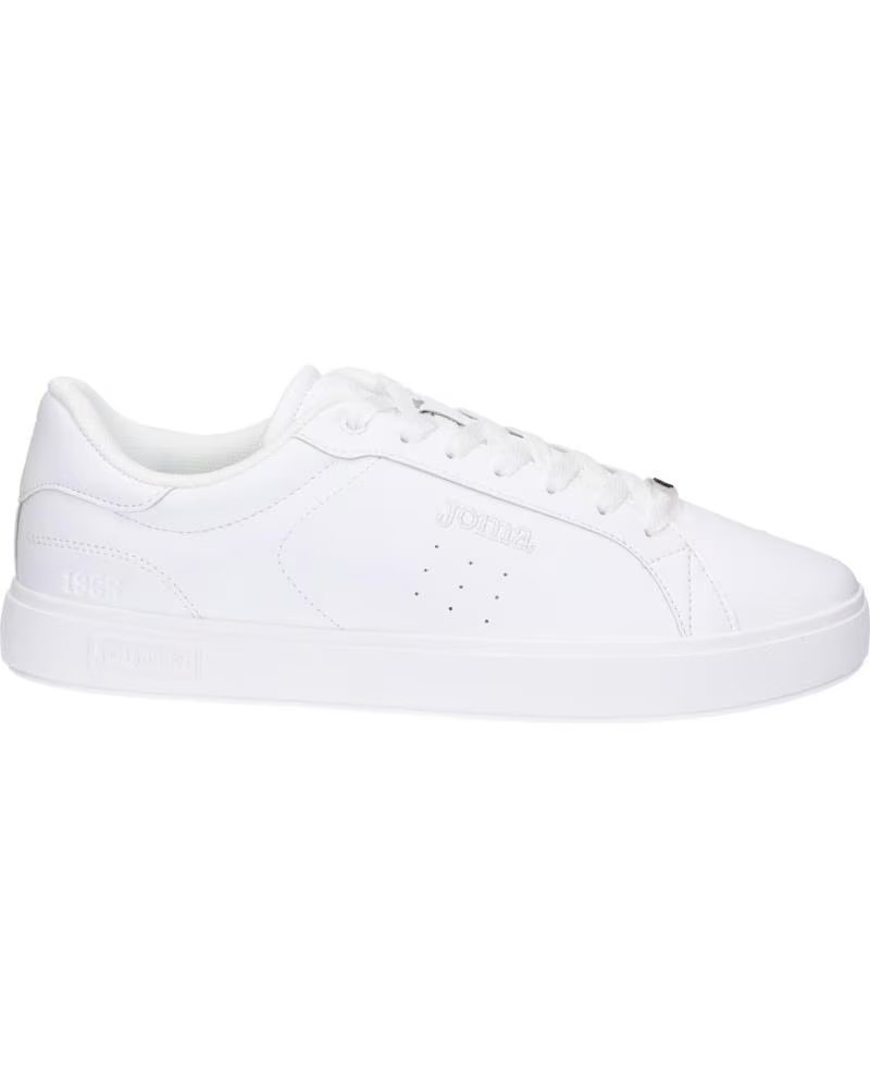 JOMA CCLASW2602 CLASIC MEN 2602