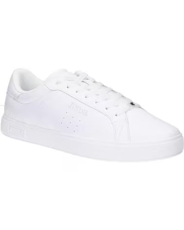 JOMA CCLASW2602 CLASIC MEN 2602