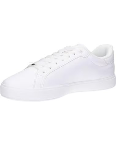 JOMA CCLASW2602 CLASIC MEN 2602