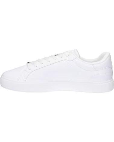JOMA CCLASW2602 CLASIC MEN 2602