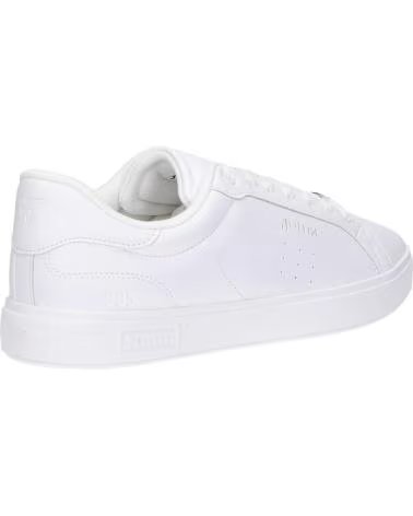 JOMA CCLASW2602 CLASIC MEN 2602