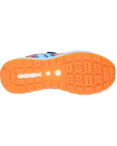 GEOX J4515D 054FU J PAVEL