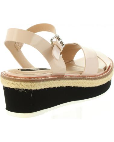 Sandalias de Mujer MTNG 55409 MELINDA C30923 MAQUILLAJE