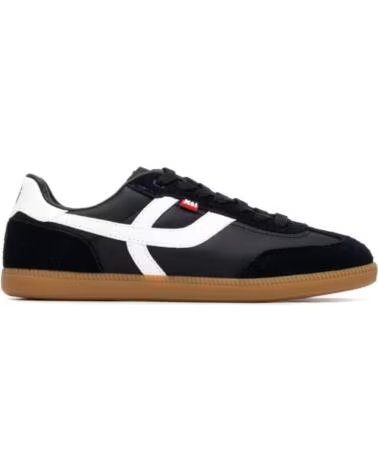 Inicio-XTI-DEPORTIVAS-145055-NEGRAS-DE-NEGRO