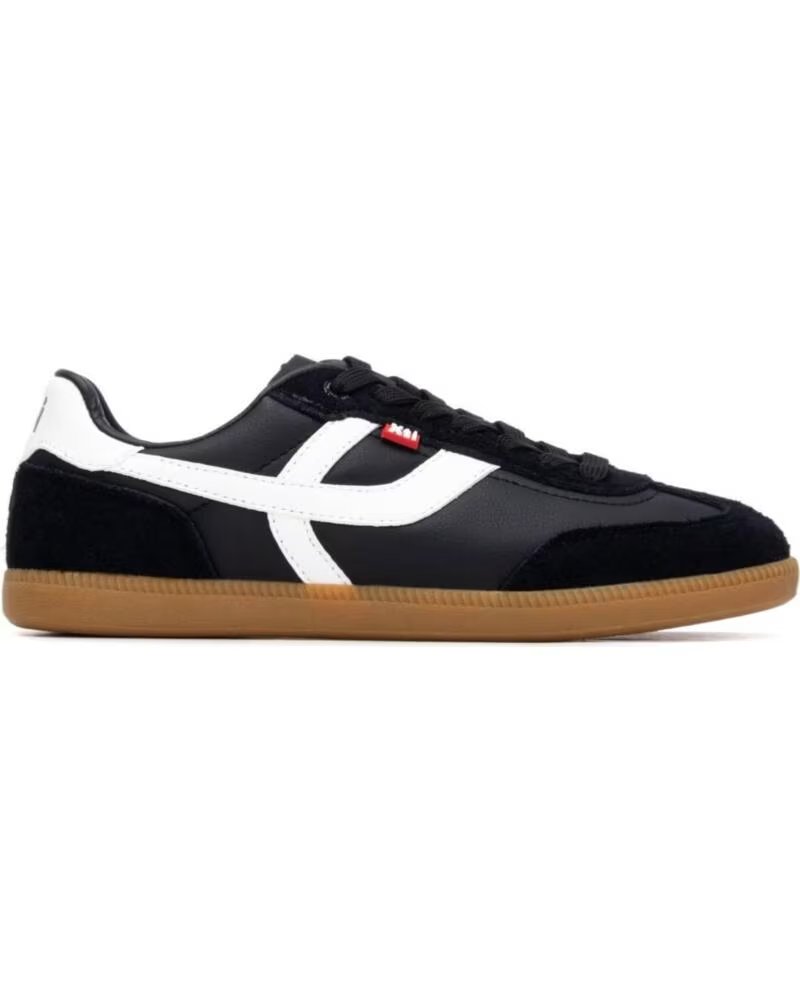 Accueil-XTI-DEPORTIVAS-145055-NEGRAS-DE-NEGRO