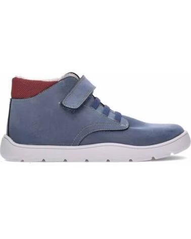 Inicio-PABLOSKY-BOTINES-PARA-CHICO-519244-NOBUCK-TECH-JEANS