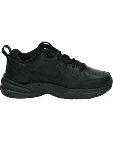 NIKE 415445 001 NEGRO