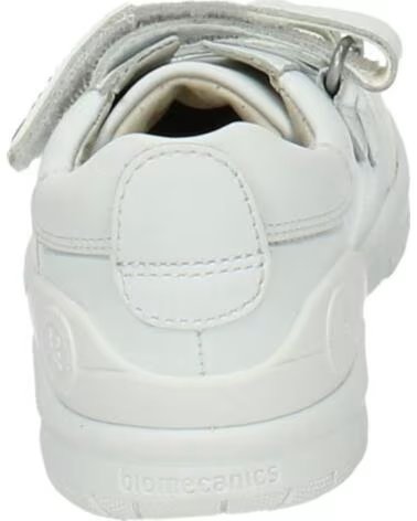 BIOMECANICS 182195 BLANCO