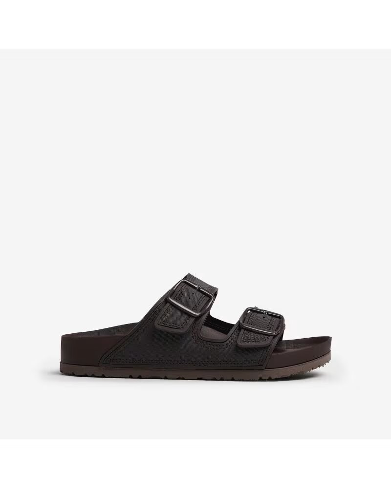 MTNG chanclas casual de mujer cozumel marron 63278 MARRóN