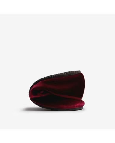 MTNG zapatos casual de mujer free mia rojo 63805 ROJO