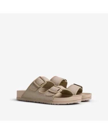 MTNG chanclas casual de mujer cozumel beige 63276 BEIGE