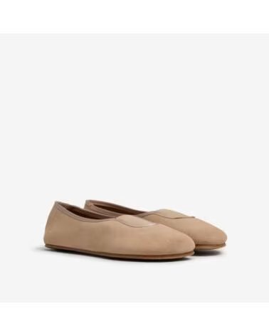 MTNG 54126 BAREFOOT BEIGE