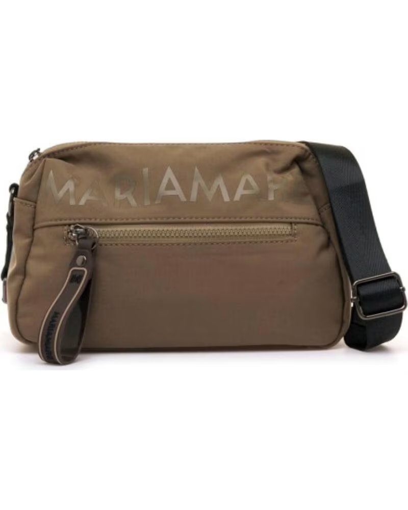 MARIA MARE bandoleras casual de mujer mariamare dolom verde 63072 VERDE