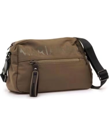 MARIA MARE bandoleras casual de mujer mariamare dolom verde 63072 VERDE