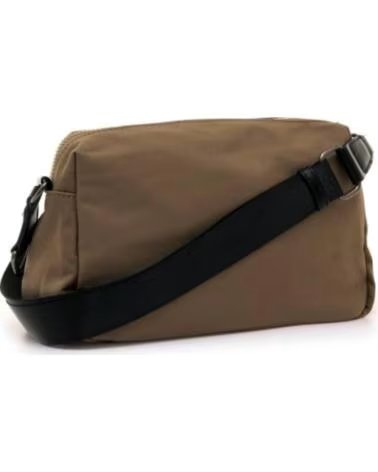 MARIA MARE bandoleras casual de mujer mariamare dolom verde 63072 VERDE