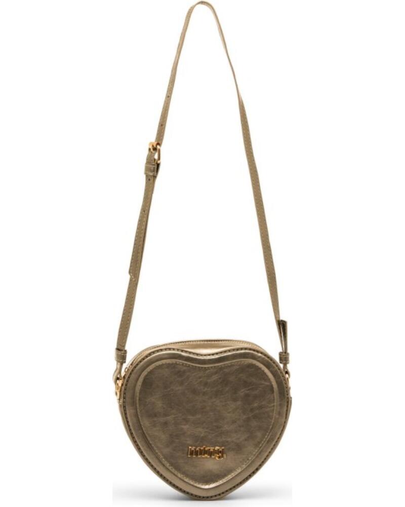 MTNG complementos casual de mujer harty oro 63198 DORADO