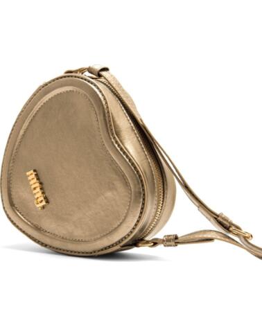 MTNG complementos casual de mujer harty oro 63198 DORADO