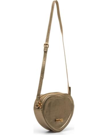 MTNG complementos casual de mujer harty oro 63198 DORADO