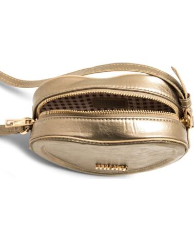 MTNG complementos casual de mujer harty oro 63198 DORADO