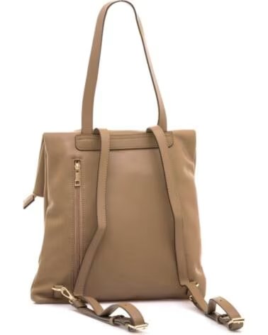 MARIA MARE mochilas casual de mujer mariamare karas marron 63108 MARRóN