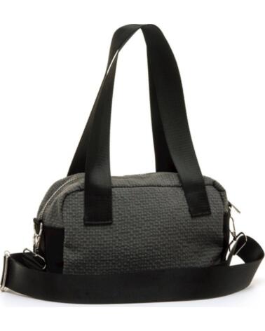 MTNG complementos casual de mujer murren gris 63200 GRIS