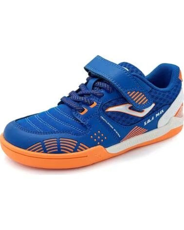 JOMA zapatillas deportivas nino bfsjs2605inv NAVY
