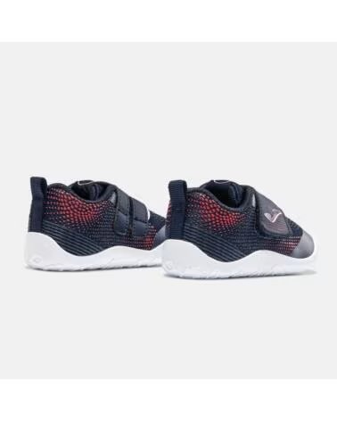 JOMA zapatillas deportivas nino bfhobjs2603v AZUL