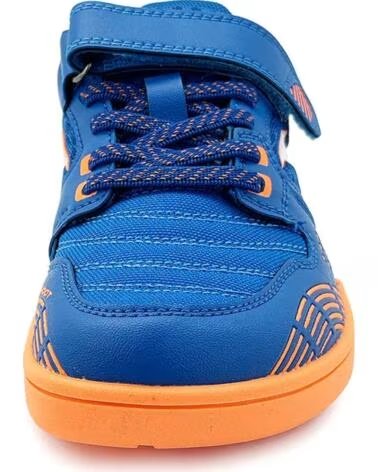 JOMA zapatillas deportivas nino bfsjs2605inv NAVY
