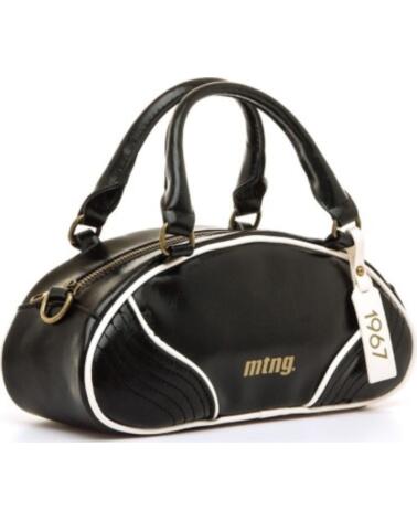 MTNG complementos casual de mujer ninety negro 63208 NEGRO