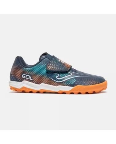 JOMA zapatillas deportivas nino bfgjw2603tfv AZUL