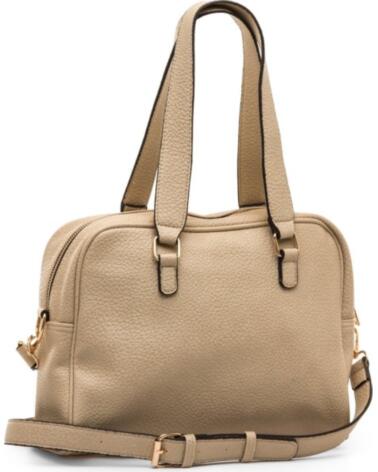 MTNG complementos casual de mujer paramo beige 63217 BEIGE