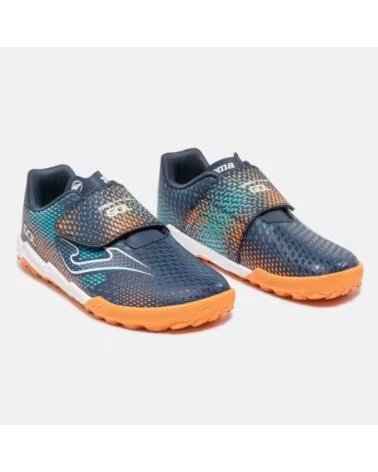 JOMA zapatillas deportivas nino bfgjw2603tfv AZUL