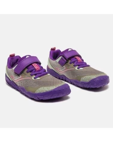JOMA zapatillas deportivas nina bftunjw2624v GRIS