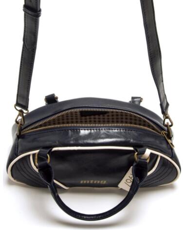 MTNG complementos casual de mujer ninety azul 63210 AZUL