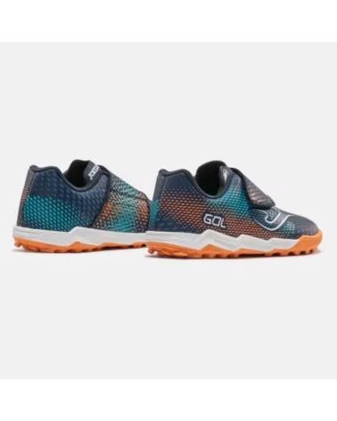 JOMA zapatillas deportivas nino bfgjw2603tfv AZUL