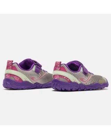 JOMA zapatillas deportivas nina bftunjw2624v GRIS