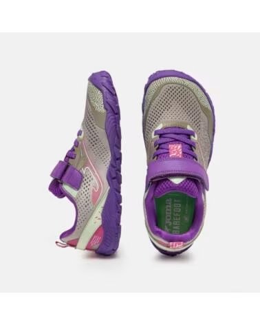JOMA zapatillas deportivas nina bftunjw2624v GRIS