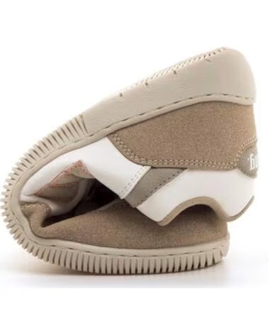 mtng 60840 C60370 - PLITY CRUDO - ACTION PU BLANCO